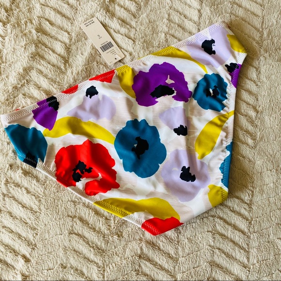 Anthropologie | NWT Classic Bikini Bottoms - Picture 7 of 13